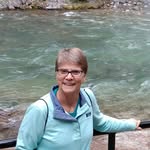 Beth Hester Snyder - @beth3455 - Instagram
