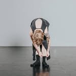 Beth Hester Twigs - @bethtwigs - Instagram