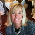 Beth Hesterman - @bethhesterman - Instagram