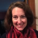 Beth Landis Hester - @elh111b - Instagram
