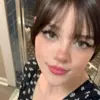 Beth - @the_bethster - TikTok