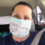 Beth White Hester - @bethwhitehester - Instagram
