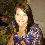 Beth Wilson Hester - @bethhester - Instagram