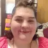 bethhester83 - @bethhester83 - TikTok