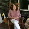 Betty Hester - @bettyhester813 - TikTok