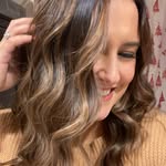 Lori Beth Hester - @loribeth_hesterrr - Instagram