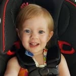 Lori Beth Hester Smith - @lorihestersmith - Instagram