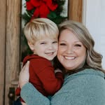 Sarah Beth Hester - @mrs.sbhester - Instagram