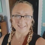 Beth Hetzel - @beth_ann_84 - Instagram