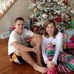Beth Hetzel - Facebook
