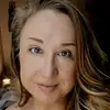 Beth Hetzel - @bethannh4 - TikTok