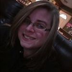 Beth Hetzel De Fazio - @hetzeldefazio - Instagram