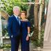 Beth Hetzel Zoller - Facebook