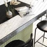 Bettye Hetzel - @malisadiedrich671 - Instagram