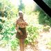 Hazel Beth - Facebook