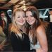 Nora Beth Hetzel - Facebook
