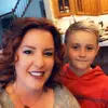 Sarahbethhetzel - @sarahbethhetzel - TikTok