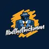 Abethethickman - @abethethickman - TikTok