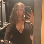 B🐝 - @bethhickman3 - Instagram