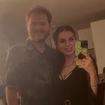 Beth - @beth.hickman - Instagram