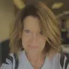Beth Downer Hickman - @bethhickman4 - TikTok