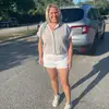 Beth - @elizabethhickman67 - TikTok