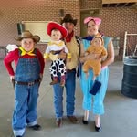 Beth Hickman - @bethhickman14 - Instagram