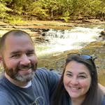 Beth Hickman - @bhickman13 - Instagram