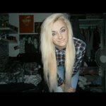 Beth Hickman - @beth_hickmanx - Instagram