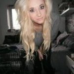 Beth Hickman - @bethhickman99 - Instagram