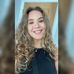 Beth Hickman - Facebook