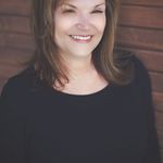 Beth Hickman - @dancin5678 - Instagram