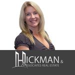 Beth Hickman - @hickmanandassociates - Instagram