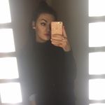 Beth Hickman - @hickman.beth - Instagram