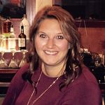 Beth Hickman - @bethanyl22 - Instagram