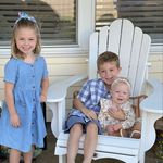 Beth Hickman - @bethhick - Instagram