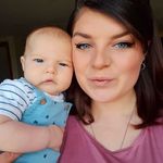 Beth Hickman - @bethany_leah_96 - Instagram