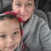 Beth Hickman - Facebook