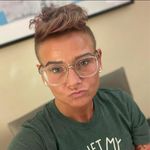 Beth Hickman - @bethahickman83 - Instagram
