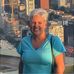 Beth Hickman - Facebook