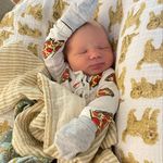 Beth Hickman - @bethhick9 - Instagram