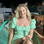 Beth Hickman - @bethhhickman - Instagram