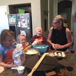 Beth Hickman - @beth.hickman.5 - Instagram