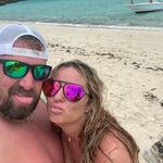 Beth Hickman - @elizabethhhickman - Instagram