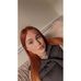 Beth Hickman - Facebook