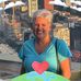 Beth Hickman - Facebook