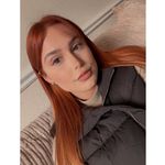 Beth Hickman - @bethhickman_ - Instagram