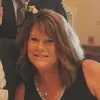 Beth Hickman - @user276890444020 - TikTok