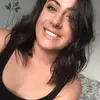Beth Hickman - @bethhickman0 - TikTok