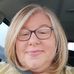 Beth Hickman - Facebook